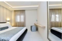 Apartamenty Villa Karla Apartament 2: (2+1) – Superior foto 2
