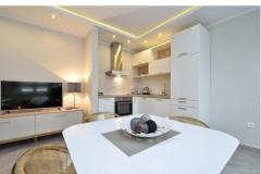 Apartamenty Villa Karla Apartament 2: (2+1) – Superior foto 5