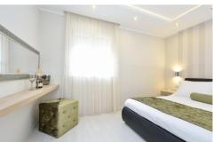 Apartamenty Villa Karla Apartament 1: (2+1) – Superior2 foto 2
