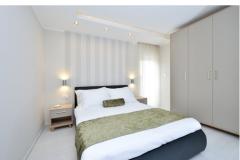Apartamenty Villa Karla Apartament 1: (2+1) – Superior2 foto 3