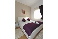 Apartamenty Villa Violet Apartament 1: (2+2) – PURPLE APP foto 5