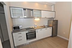 Apartamenty Villa Violet Apartament 2: (2+2) – RED APP foto 4