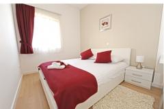 Apartamenty Villa Violet Apartament 2: (2+2) – RED APP foto 5