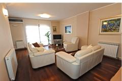 Apartamenty Villa Violet Apartament 3: (2+2) – BIG APP foto 1