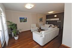Apartamenty Villa Violet Apartament 3: (2+2) – BIG APP foto 2