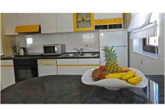 Apartamenty Villa Violet Apartament 3: (2+2) – BIG APP foto 4