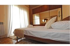 Apartamenty Villa Violet Apartament 3: (2+2) – BIG APP foto 5