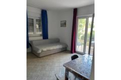Apartamenty Zara by the sea Apartament 1 – Apartman 2 foto 2