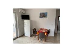 Apartamenty Zara by the sea Apartament 1 – Apartman 2 foto 3