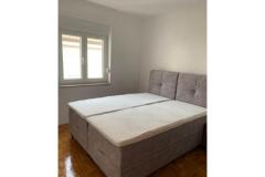 Apartamenty Zara by the sea Apartament 1 – Apartman 2 foto 4
