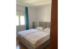 Apartamenty Zara by the sea Apartament 1 – Apartman 2 foto 5