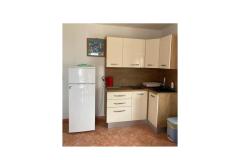 Apartamenty Zara by the sea Apartament 3 – Apartman 4 foto 1