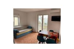 Apartamenty Zara by the sea Apartament 3 – Apartman 4 foto 2