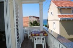 Apartamenty Zara by the sea Apartament 3 – Apartman 4 foto 3