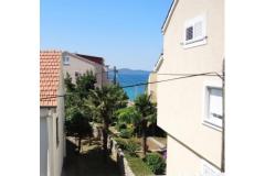 Apartamenty Zara by the sea Apartament 3 – Apartman 4 foto 4