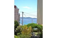 Apartamenty Zara by the sea Apartament 3 – Apartman 4 foto 5