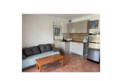 Apartamenty Zara by the sea Apartament 2 – Apartman 3 foto 1