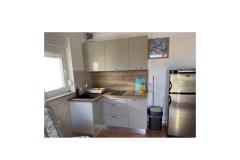 Apartamenty Zara by the sea Apartament 2 – Apartman 3 foto 2