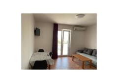 Apartamenty Zara by the sea Apartament 2 – Apartman 3 foto 3