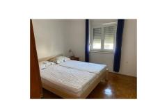 Apartamenty Zara by the sea Apartament 2 – Apartman 3 foto 4