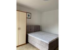 Apartamenty Zara by the sea Apartament 4 – Studio ap foto 2