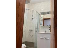 Apartamenty Zara by the sea Apartament 4 – Studio ap foto 3