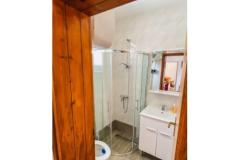 Apartamenty Zara by the sea Apartament 4 – Studio ap foto 4