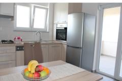 Apartamenty Jordan Apartament 1 foto 1