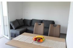 Apartamenty Jordan Apartament 1 foto 3