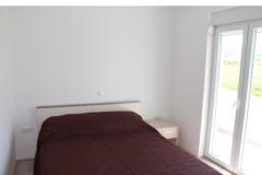 Apartamenty Jordan Apartament 1 foto 4