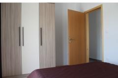 Apartamenty Jordan Apartament 1 foto 5