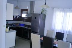 Apartament Robi Apartament 1 – 4+4 foto 1