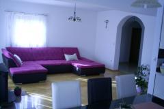 Apartament Robi Apartament 1 – 4+4 foto 2
