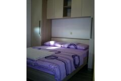Apartament Robi Apartament 1 – 4+4 foto 3