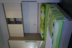 Apartament Robi Apartament 1 – 4+4 foto 4