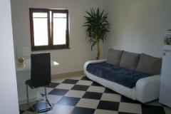 Apartament Robi Apartament 2 – 2+2 foto 1
