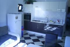 Apartament Robi Apartament 2 – 2+2 foto 2