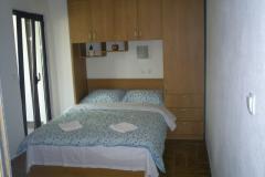Apartament Robi Apartament 2 – 2+2 foto 3