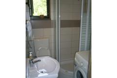 Apartament Robi Apartament 2 – 2+2 foto 4