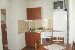 Apartamenty Hudi Apartament 1 – Studio *** foto 1