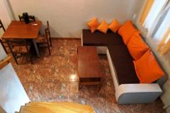 Apartamenty Hudi Apartament 1 – Studio *** foto 2