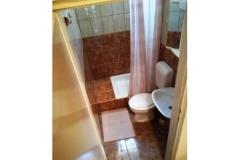 Apartamenty Hudi Apartament 1 – Studio *** foto 3