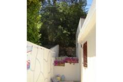 Apartamenty Hudi Apartament 1 – Studio *** foto 5