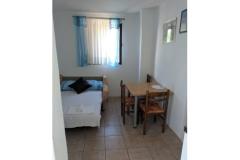 Apartamenty Hudi Apartament 2 – Ap. 1** foto 2