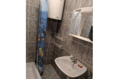 Apartamenty Hudi Apartament 2 – Ap. 1** foto 3