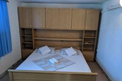 Apartamenty Hudi Apartament 2 – Ap. 1** foto 4