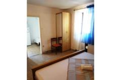 Apartamenty Hudi Apartament 2 – Ap. 1** foto 5