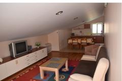 Armanito Apartament 1 – Armanito foto 2