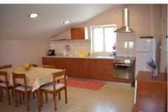 Armanito Apartament 1 – Armanito foto 3