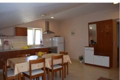 Armanito Apartament 1 – Armanito foto 4